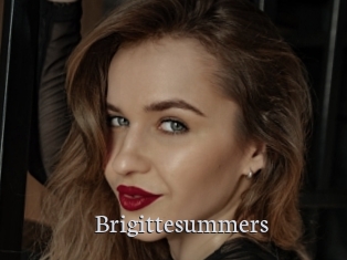 Brigittesummers
