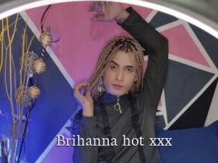 Brihanna_hot_xxx