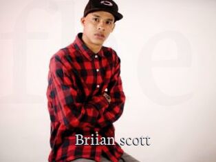 Briian_scott