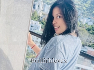 Brillithlovex