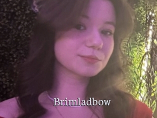 Brimladbow