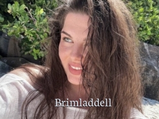 brimladdell Free Host Empire