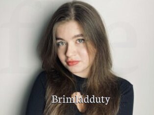 brimladduty Free Host Empire