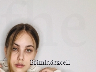 Brimladexcell