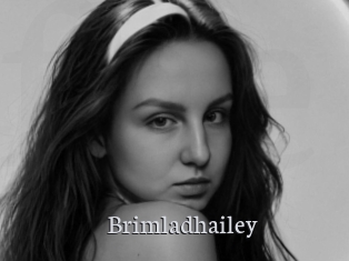 Brimladhailey