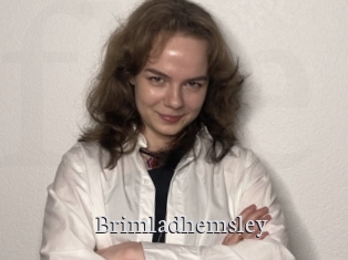 Brimladhemsley