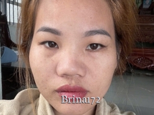 Brina172