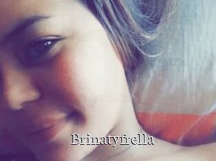 brinatyfrella Free Host Empire
