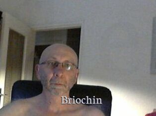 Briochin