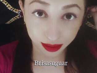 Brisasuguar