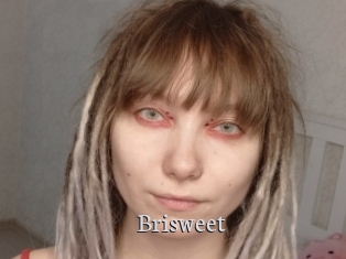 Brisweet