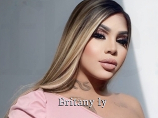 Britany_ly