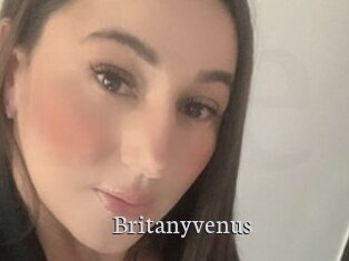 britanyvenus Free Host Empire
