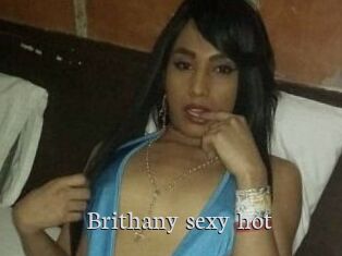 Brithany_sexy_hot