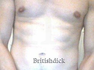 british_dick Free Host Empire