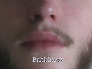 Britishsissy