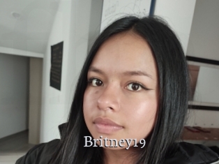 Britney19