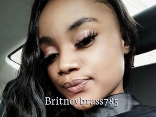 Britneybrass785