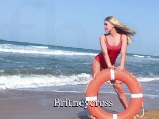 Britneycross