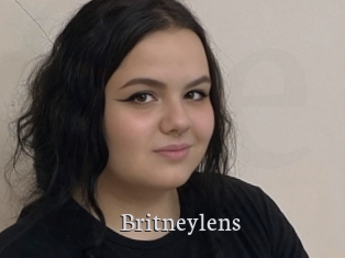 Britneylens