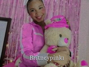 Britneypink1