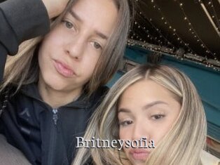 Britneysofia