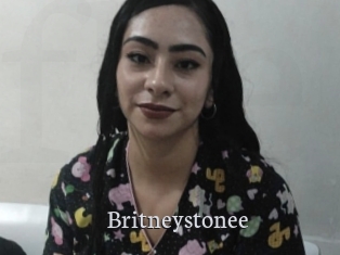 Britneystonee
