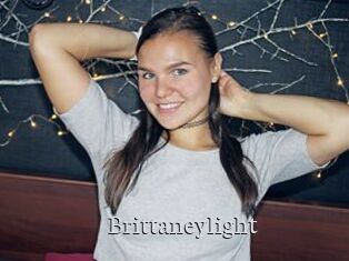 brittaneylight Free Host Empire
