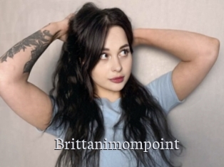 Brittanimompoint