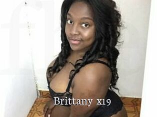 Brittany_x19