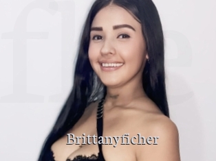 Brittanyficher