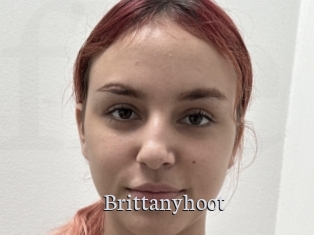 Brittanyhoot