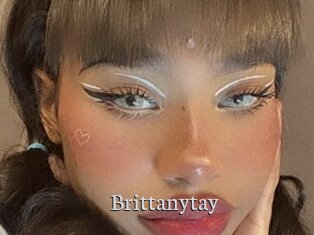 Brittanytay
