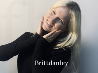 Brittdanley
