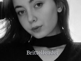 Brittellender