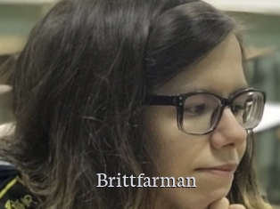 brittfarman Free Host Empire