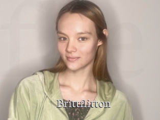 Brittflitton