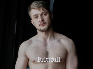 Brittfull