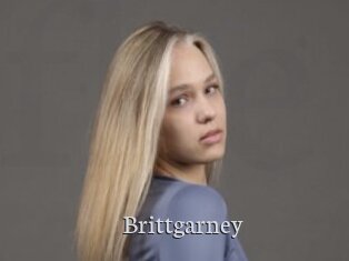 Brittgarney