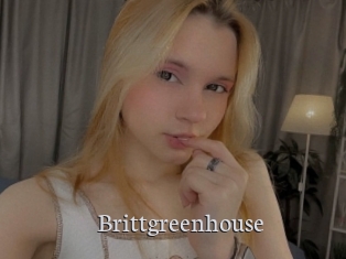 brittgreenhouse Free Host Empire