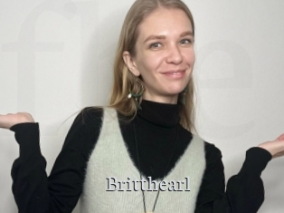 Britthearl
