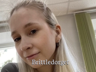 brittledorget Free Host Empire