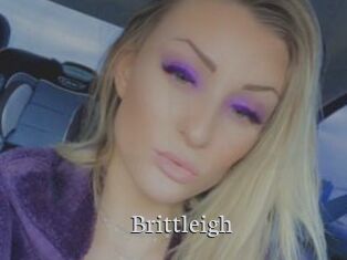 Brittleigh