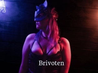 Brivoten