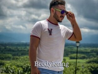 Brodylonng