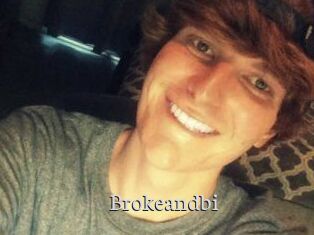 brokeandbi Free Host Empire
