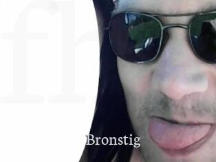 Bronstig