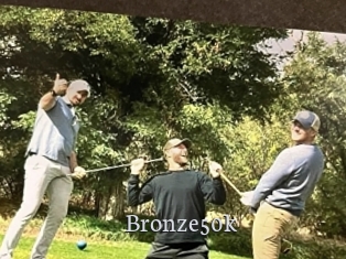 Bronze50k