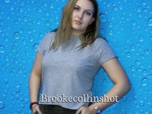 Brookecollinshot