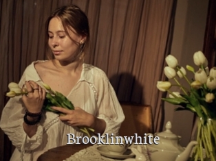 brooklinwhite Free Host Empire